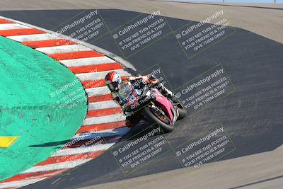 media/Mar-17-2024-Fastrack Riders (Sun) [[c7d6f8c14c]]/Level 2/Corkscrew/